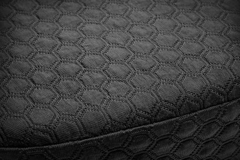 Premium Cool-Gel Seat Cushion